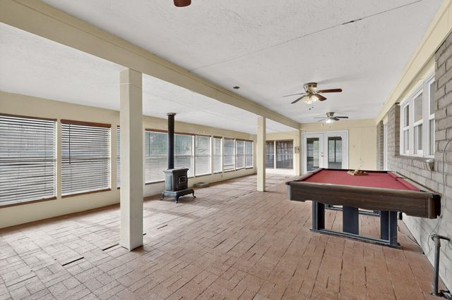 507 Zartman Road SW, Albuquerque, NM 87105