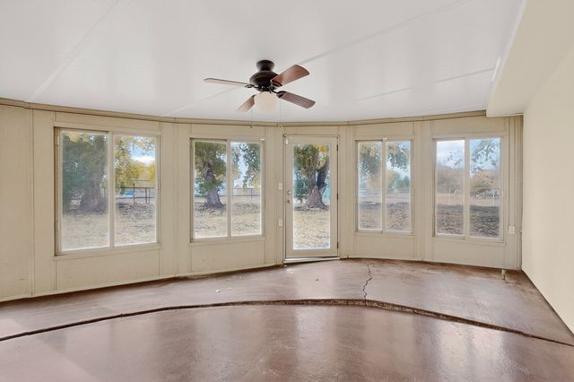 507 Zartman Road SW, Albuquerque, NM 87105