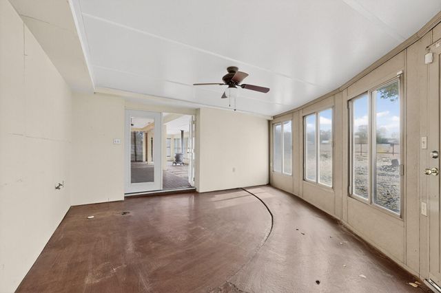 507 Zartman Road SW, Albuquerque, NM 87105