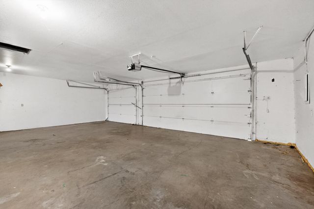 507 Zartman Road SW, Albuquerque, NM 87105