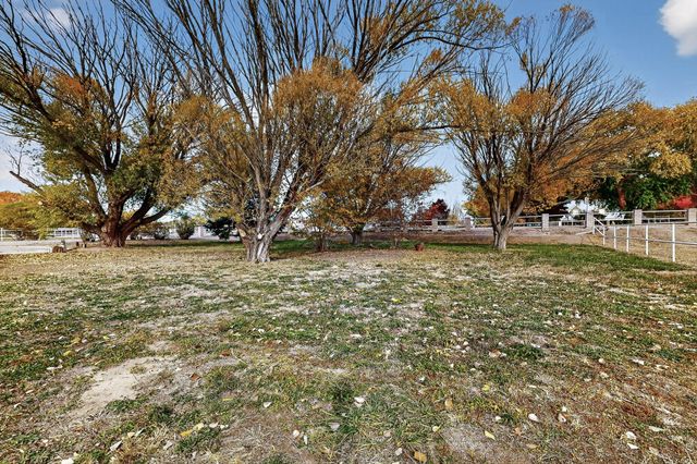 507 Zartman Road SW, Albuquerque, NM 87105