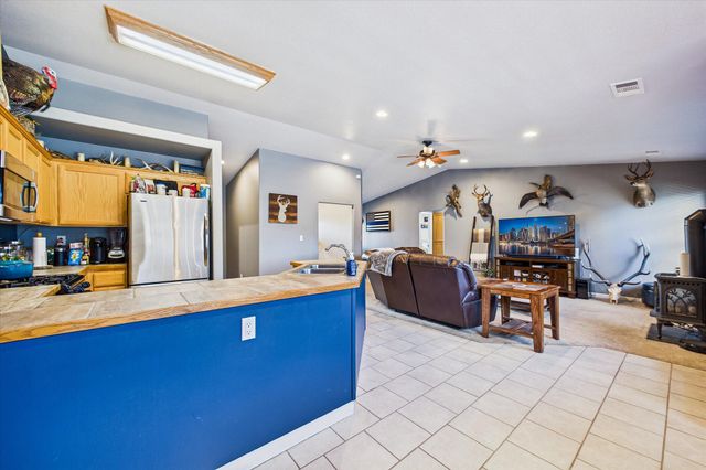 1845 Thelma Street, Fortuna, CA 95540