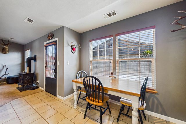 1845 Thelma Street, Fortuna, CA 95540