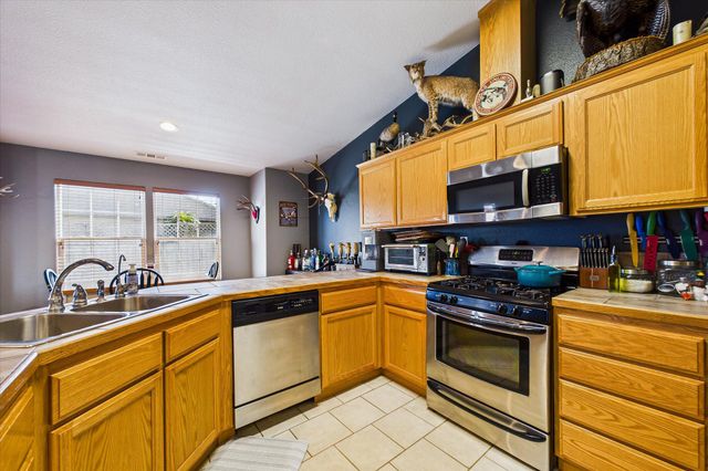 1845 Thelma Street, Fortuna, CA 95540