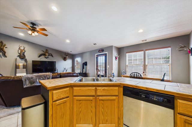 1845 Thelma Street, Fortuna, CA 95540