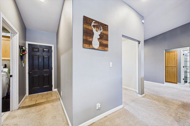 1845 Thelma Street, Fortuna, CA 95540