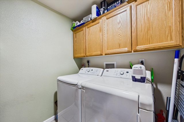 1845 Thelma Street, Fortuna, CA 95540