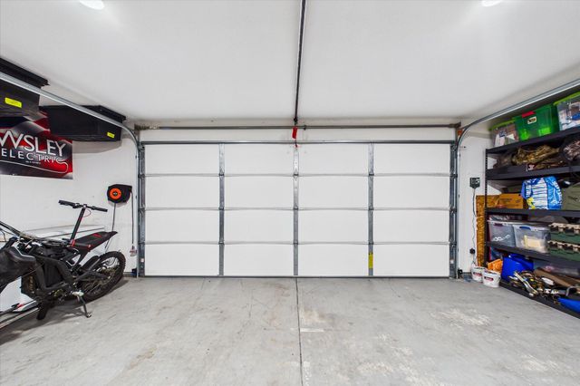 1845 Thelma Street, Fortuna, CA 95540