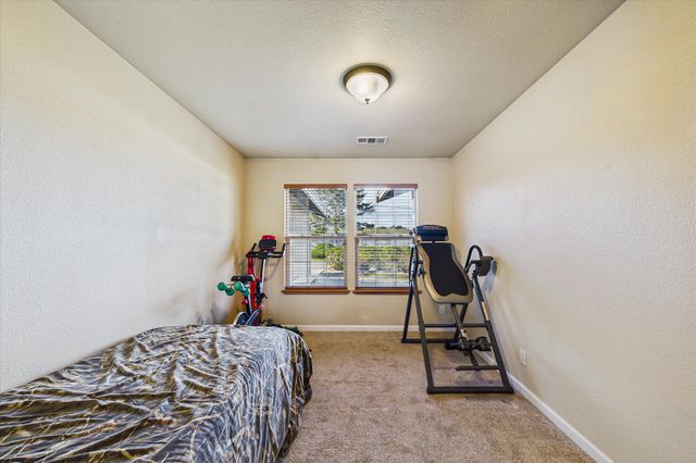 1845 Thelma Street, Fortuna, CA 95540