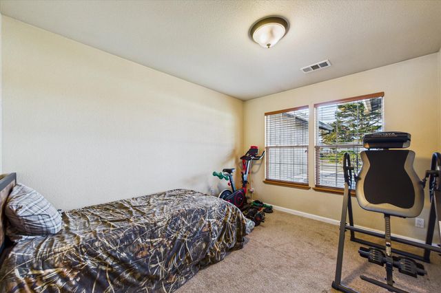 1845 Thelma Street, Fortuna, CA 95540