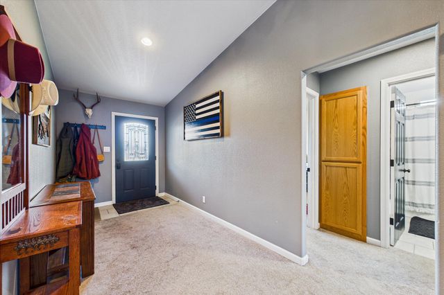 1845 Thelma Street, Fortuna, CA 95540