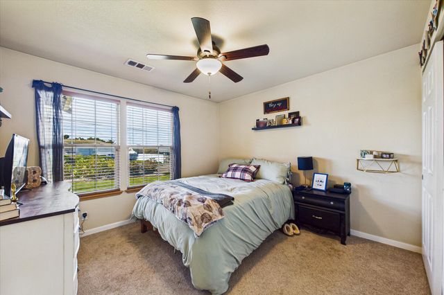 1845 Thelma Street, Fortuna, CA 95540