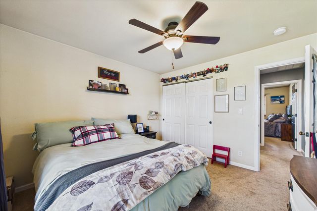 1845 Thelma Street, Fortuna, CA 95540