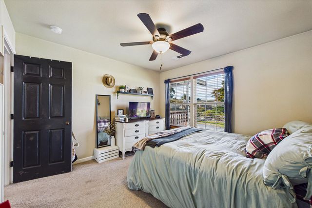 1845 Thelma Street, Fortuna, CA 95540