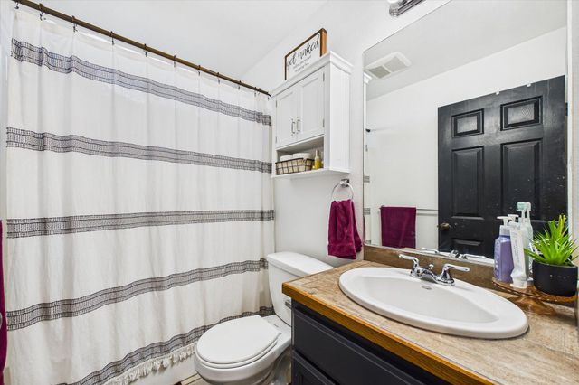 1845 Thelma Street, Fortuna, CA 95540