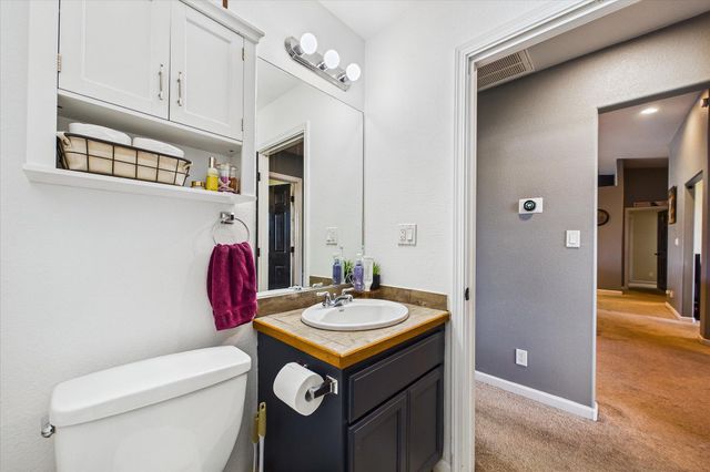 1845 Thelma Street, Fortuna, CA 95540