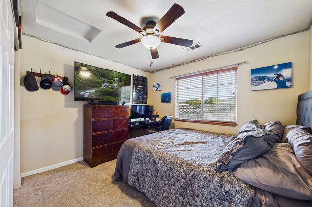 1845 Thelma Street, Fortuna, CA 95540