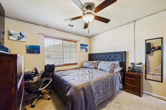 1845 Thelma Street, Fortuna, CA 95540