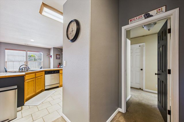 1845 Thelma Street, Fortuna, CA 95540