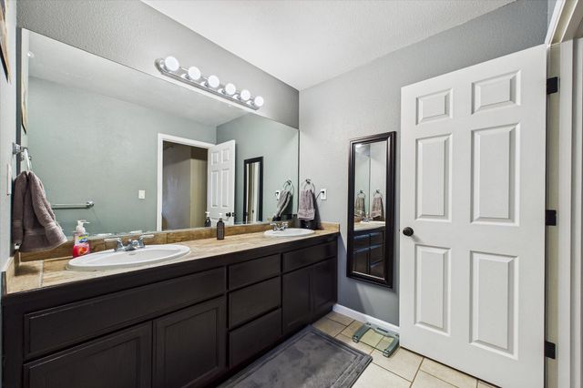 1845 Thelma Street, Fortuna, CA 95540