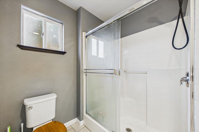 1845 Thelma Street, Fortuna, CA 95540