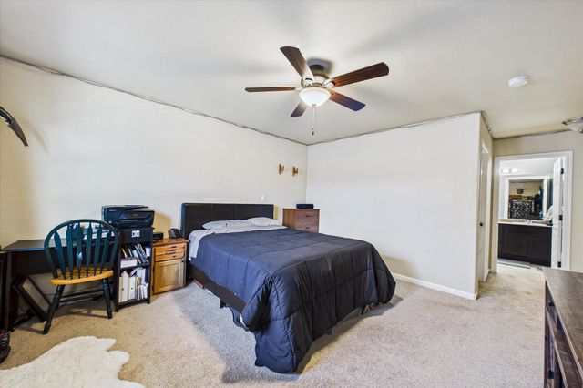 1845 Thelma Street, Fortuna, CA 95540