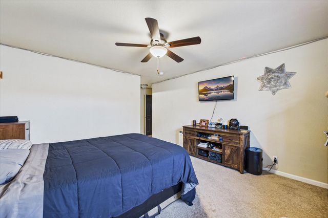 1845 Thelma Street, Fortuna, CA 95540