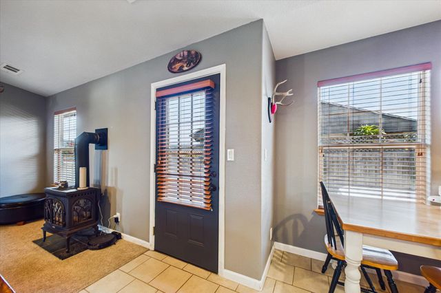 1845 Thelma Street, Fortuna, CA 95540