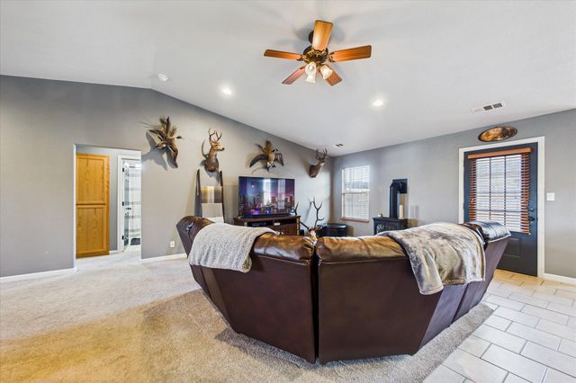 1845 Thelma Street, Fortuna, CA 95540