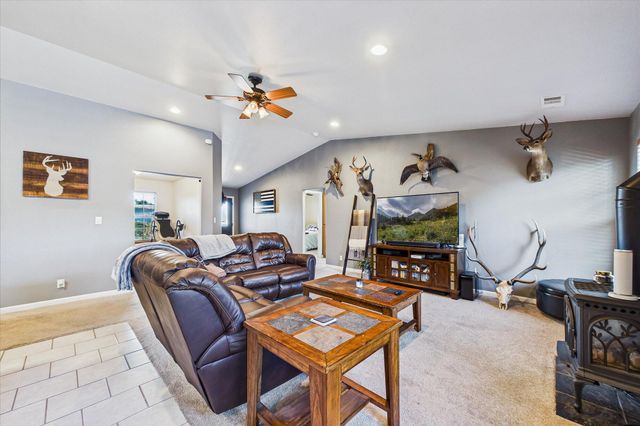 1845 Thelma Street, Fortuna, CA 95540