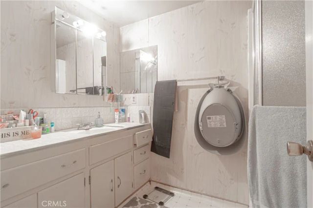 9324 Mandale Street, Bellflower, CA 90706