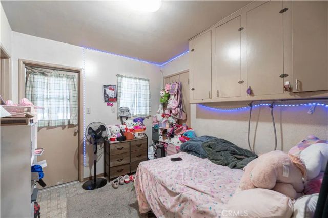 9324 Mandale Street, Bellflower, CA 90706