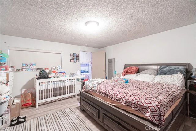 9324 Mandale Street, Bellflower, CA 90706