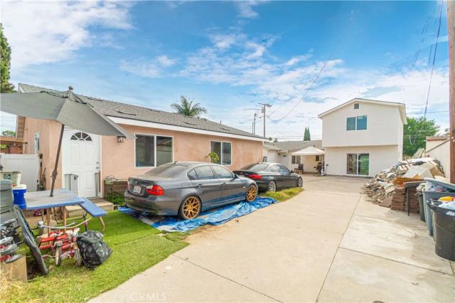 9324 Mandale Street, Bellflower, CA 90706