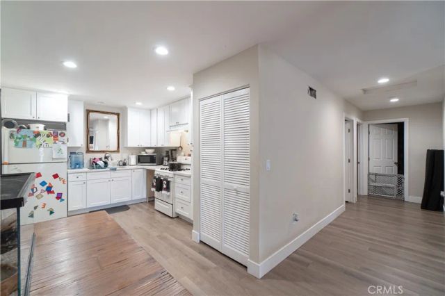 9324 Mandale Street, Bellflower, CA 90706