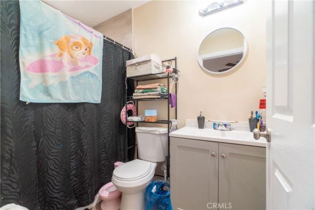 9324 Mandale Street, Bellflower, CA 90706