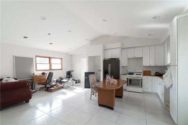 9324 Mandale Street, Bellflower, CA 90706