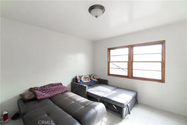 9324 Mandale Street, Bellflower, CA 90706