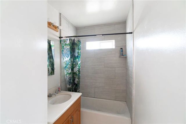 9324 Mandale Street, Bellflower, CA 90706