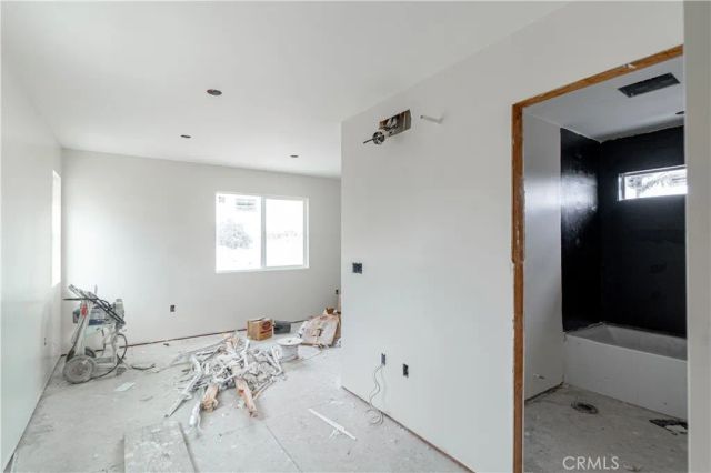 9324 Mandale Street, Bellflower, CA 90706