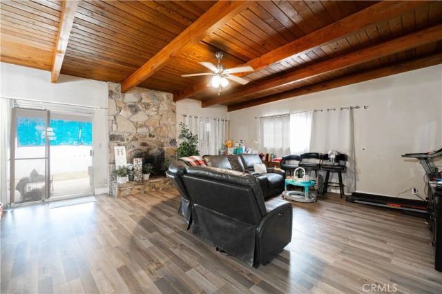 9324 Mandale Street, Bellflower, CA 90706