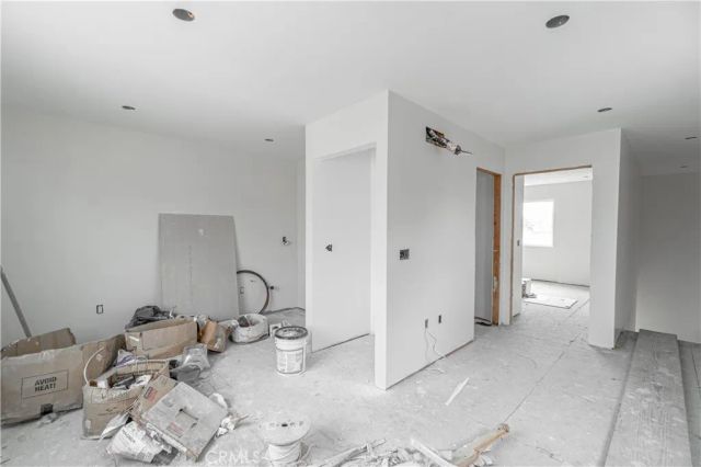 9324 Mandale Street, Bellflower, CA 90706