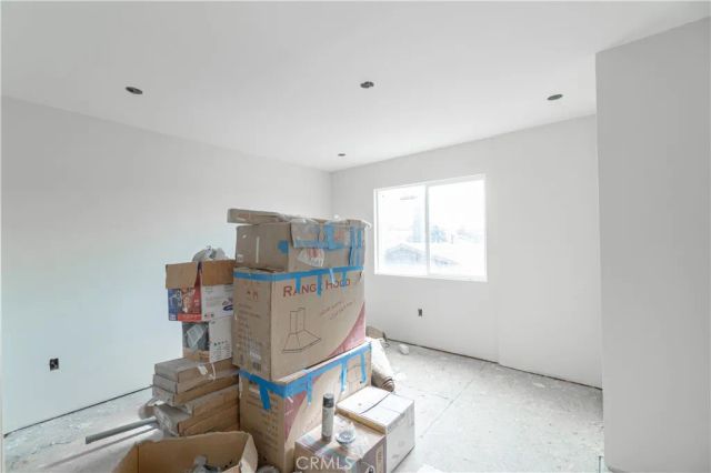 9324 Mandale Street, Bellflower, CA 90706