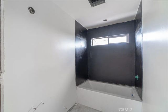 9324 Mandale Street, Bellflower, CA 90706