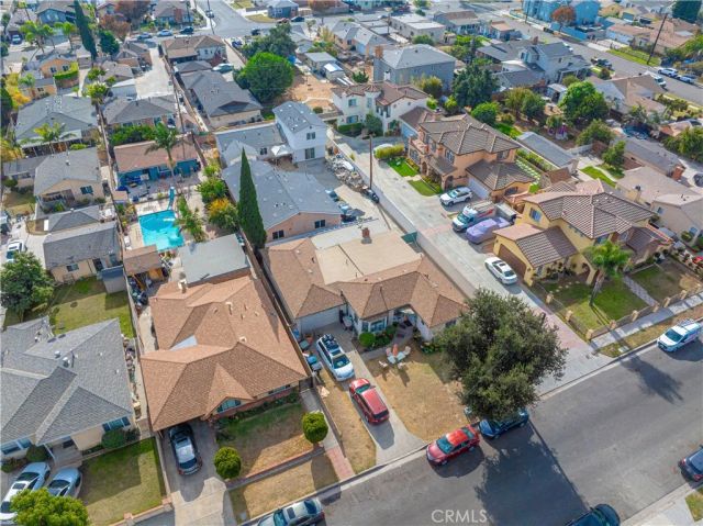 9324 Mandale Street, Bellflower, CA 90706