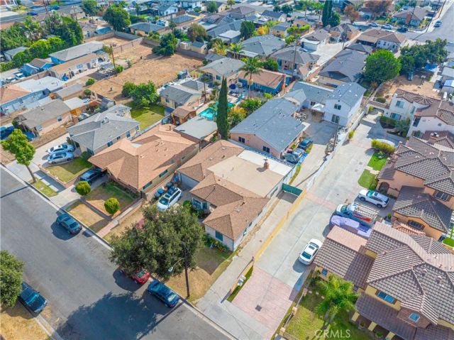 9324 Mandale Street, Bellflower, CA 90706