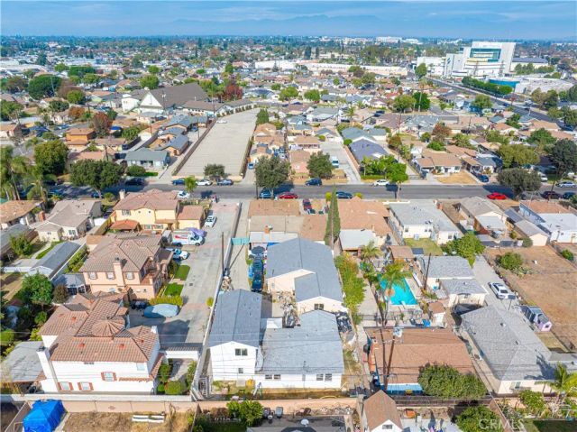 9324 Mandale Street, Bellflower, CA 90706