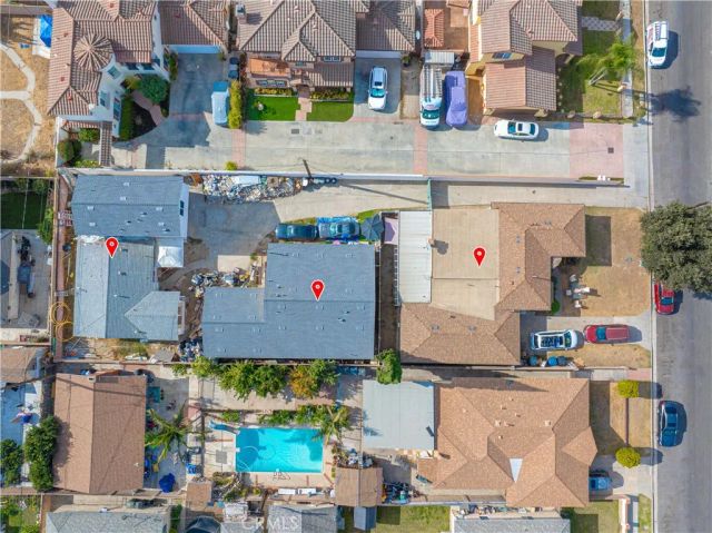 9324 Mandale Street, Bellflower, CA 90706