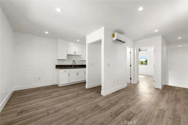 9324 Mandale Street, Bellflower, CA 90706