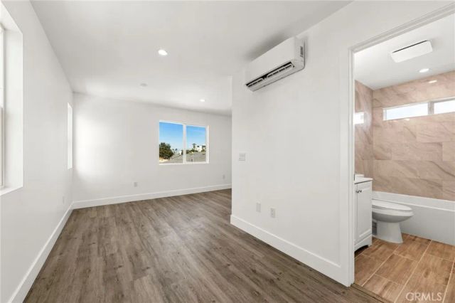 9324 Mandale Street, Bellflower, CA 90706